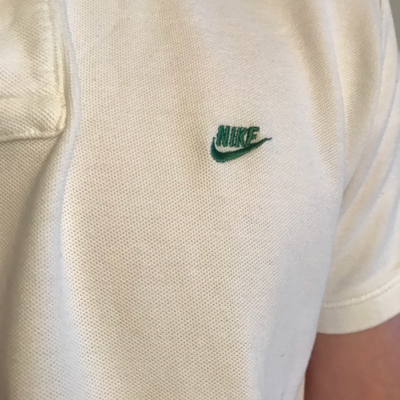 Nike polo - Picture 2 of 2